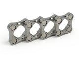 The Micro Stackable Stainless Steel Magnetic Slider