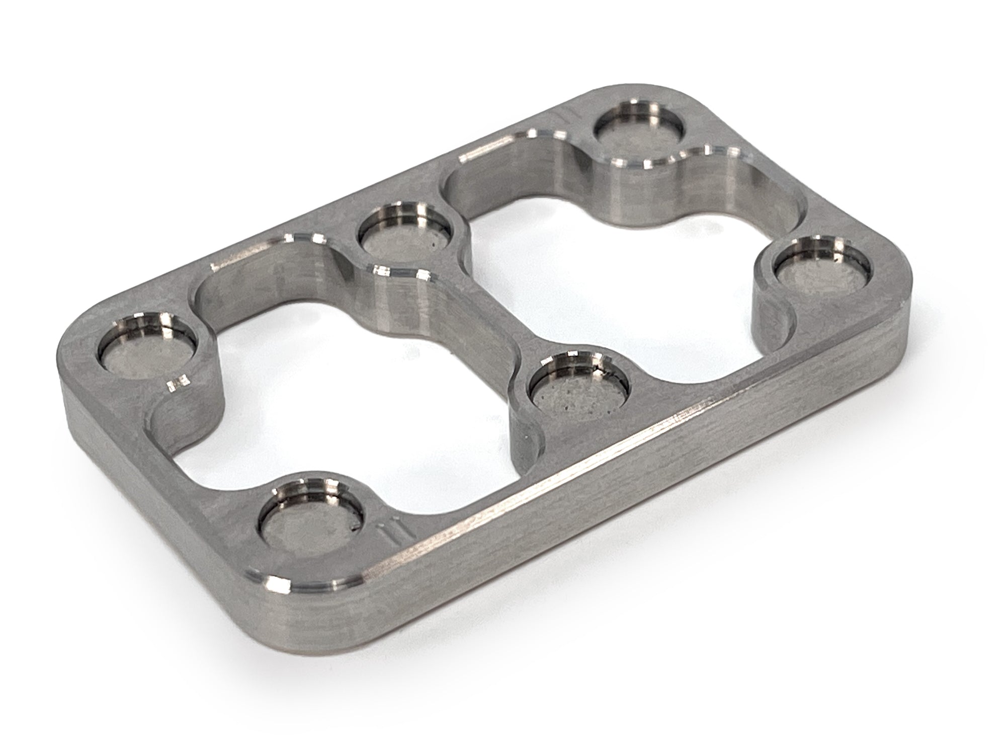 Best Magnetic Slider | Robertson Equal Stainless Steel Magnetic