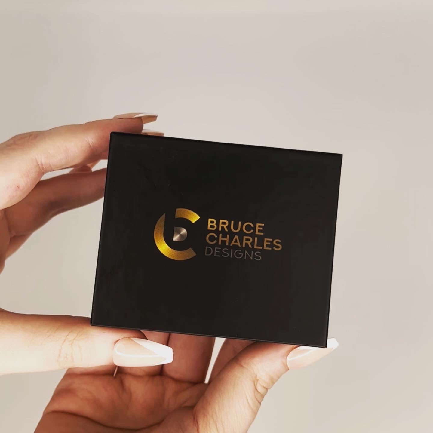 Ways To Incorporate Fidget Sliders Into Mindful Sessions – Bruce ...