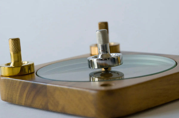5 Toys to Help Adults with Work Anxiety Stay Driven and Focused