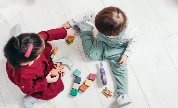 Stim Toys for Autism and ADHD: How Do They Help, and What Toys Top the List?