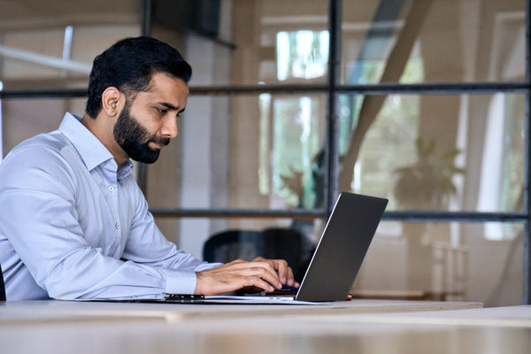 Magnetic Fidget Sliders: Improve Your Productivity and Performance