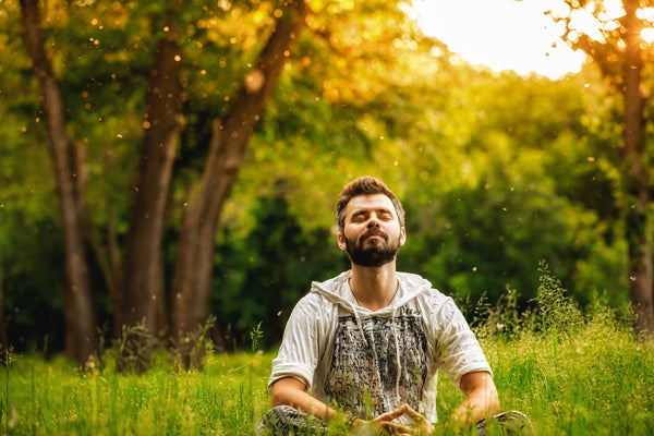 How Spinning Tops Can Be Used in Meditation and Mindfulness Practices