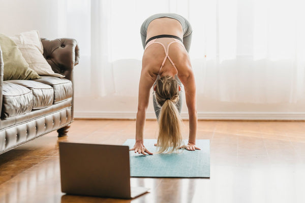 5 Items You Need for More Stress Relief