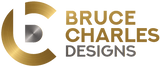 Bruce Charles Designs